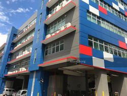 ENTREPRENEUR BUSINESS CENTRE (D14), Office #134308202